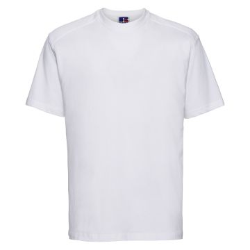 Workwear t-shirt