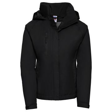 Women's Hydraplus 2000 jacket