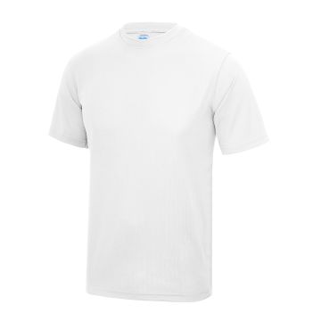 Kids cool T
