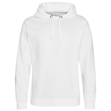 Epic print hoodie