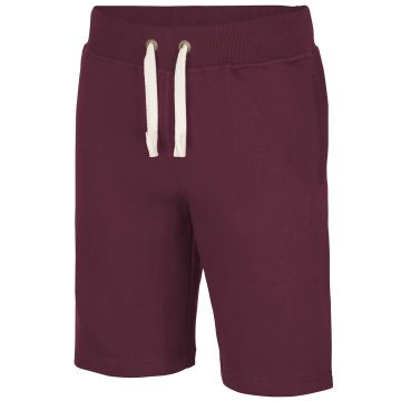 Campus shorts