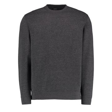 Klassic sweatshirt Superwash® 60°C long sleeve (regular fit)