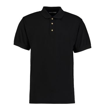 Workwear polo with Superwash® 60°C (classic fit)