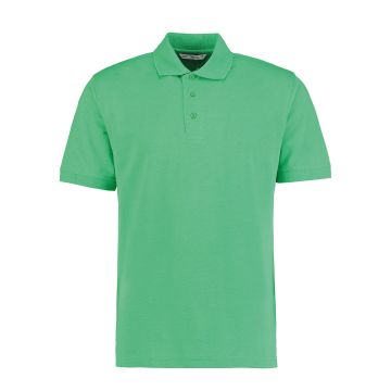 Klassic polo with Superwash® 60°C (classic fit)