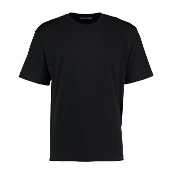 Hunky® superior T (classic fit)