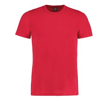 Superwash® 60° t-shirt (fashion fit)