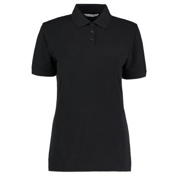 Klassic polo women's with Superwash® 60°C (classic fit)