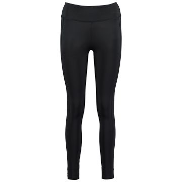 Gamegear® full length leggings (fashion fit)