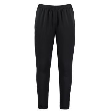 Gamegear® track pant (slim fit)