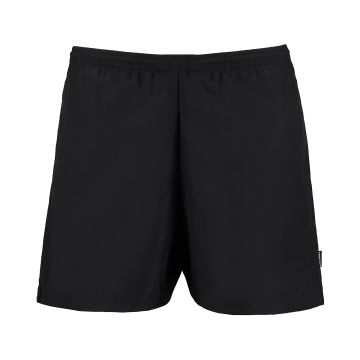 Gamegear® plain sports short (classic fit)