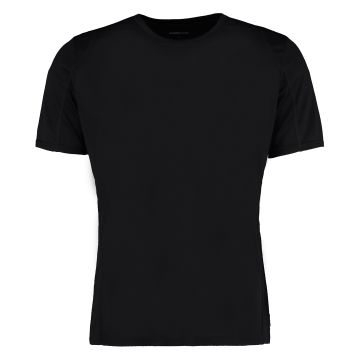 Gamegear® Cooltex® t-shirt short sleeve (regular fit)