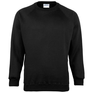 Kids Coloursure™ sweatshirt