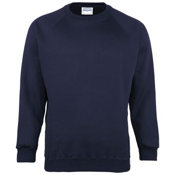 Coloursure™ sweatshirt