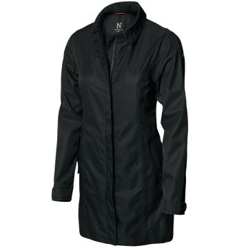 Women’s Seattle – functional business jacket