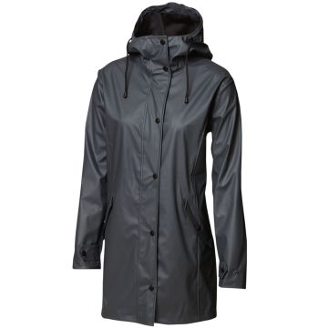 Women’s Huntington – fashionable raincoat