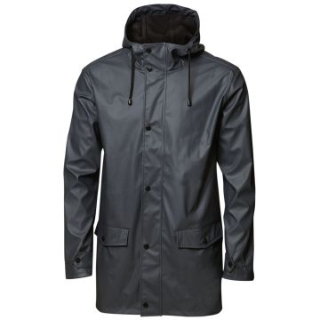 Huntington – fashionable raincoat