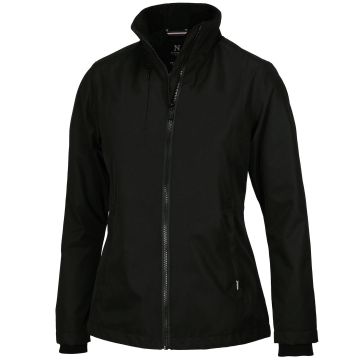 Women’s Davenport – timeless elegant jacket