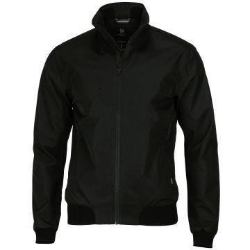 Davenport – timeless elegant jacket