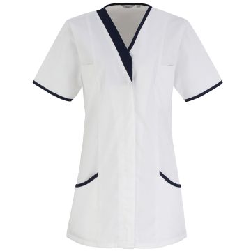 Daisy healthcare tunic