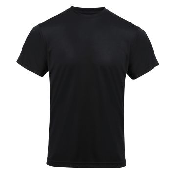 Chef's Coolchecker® t-shirt