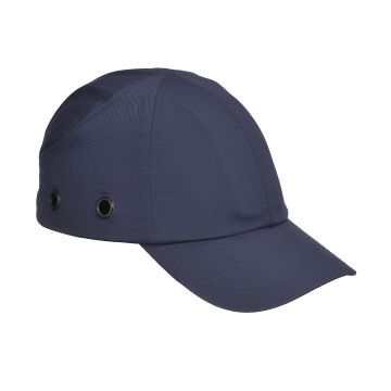 Portwest bump cap (PW59)