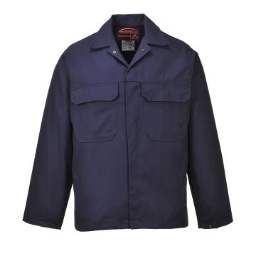 Bizweld™ jacket (BIZ2)