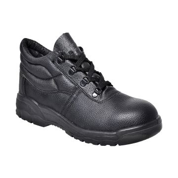 Steelite™ protector boot S1P (FW10)