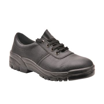 Steelite™ protector shoe S1P (FW14)