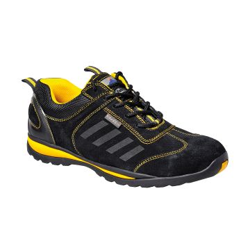 Steelite Lusun safety trainer S1P (FW34)