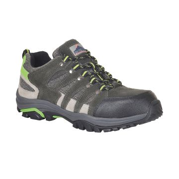 Steelite™ Loire low cut trainer S1P HRO (FW36)
