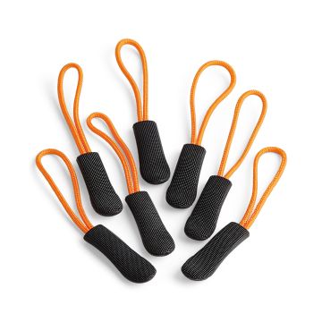 SLX® puller pack (pack of 10)
