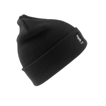 Heavyweight Thinsulate™ hat