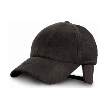 Polartherm™ cap