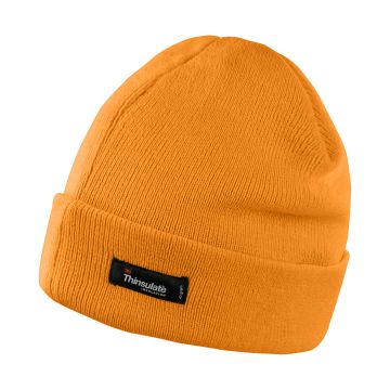 Lightweight Thinsulate™ hat