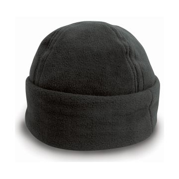 Polartherm™ ski bob hat