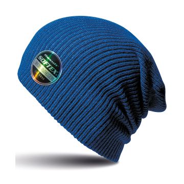 Core Softex® beanie