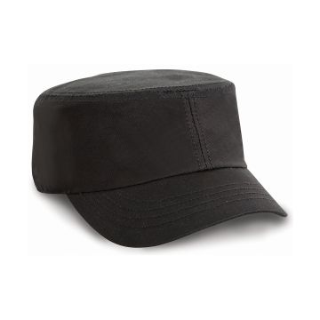 Urban trooper lightweight cap