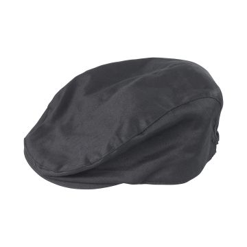 Gatsby cap