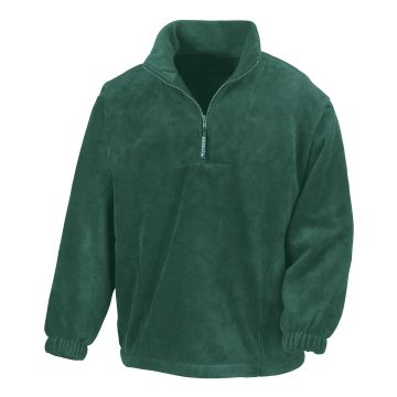 PolarTherm™ top