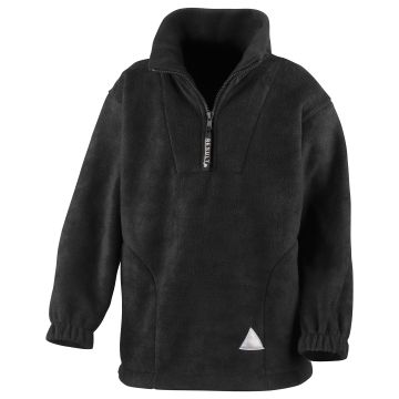 Junior PolarTherm™ top