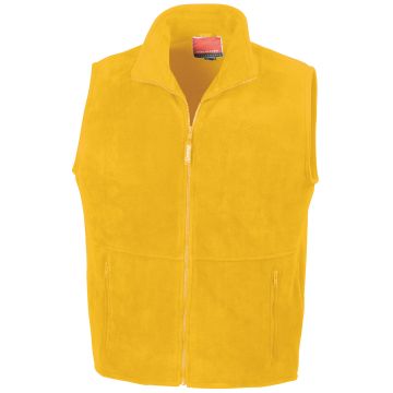 PolarTherm™ bodywarmer