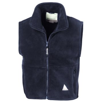 Junior PolarTherm™ bodywarmer