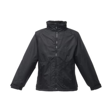Hudson jacket