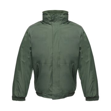 Dover jacket
