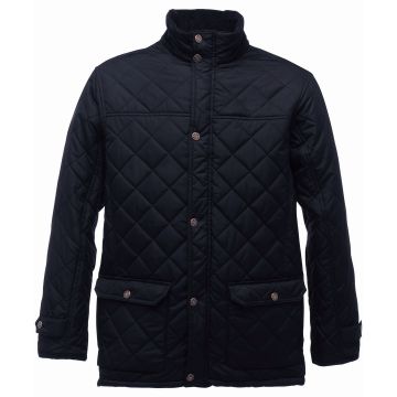Tyler jacket