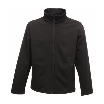 Classic softshell