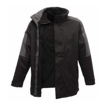 Defender III 3-in-1 jacket