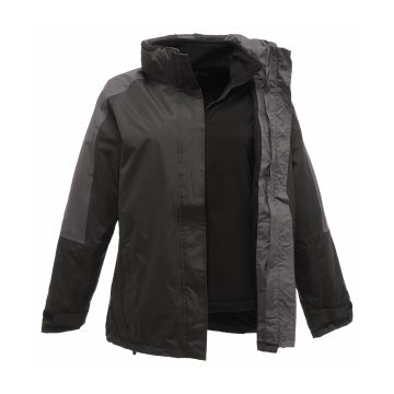 Women's Defender III 3-in-1 jacket
