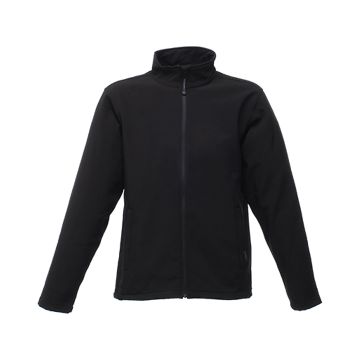 Reid softshell