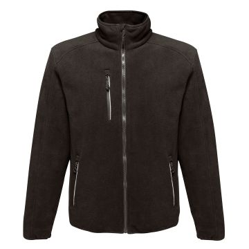 Omicron III waterproof fleece